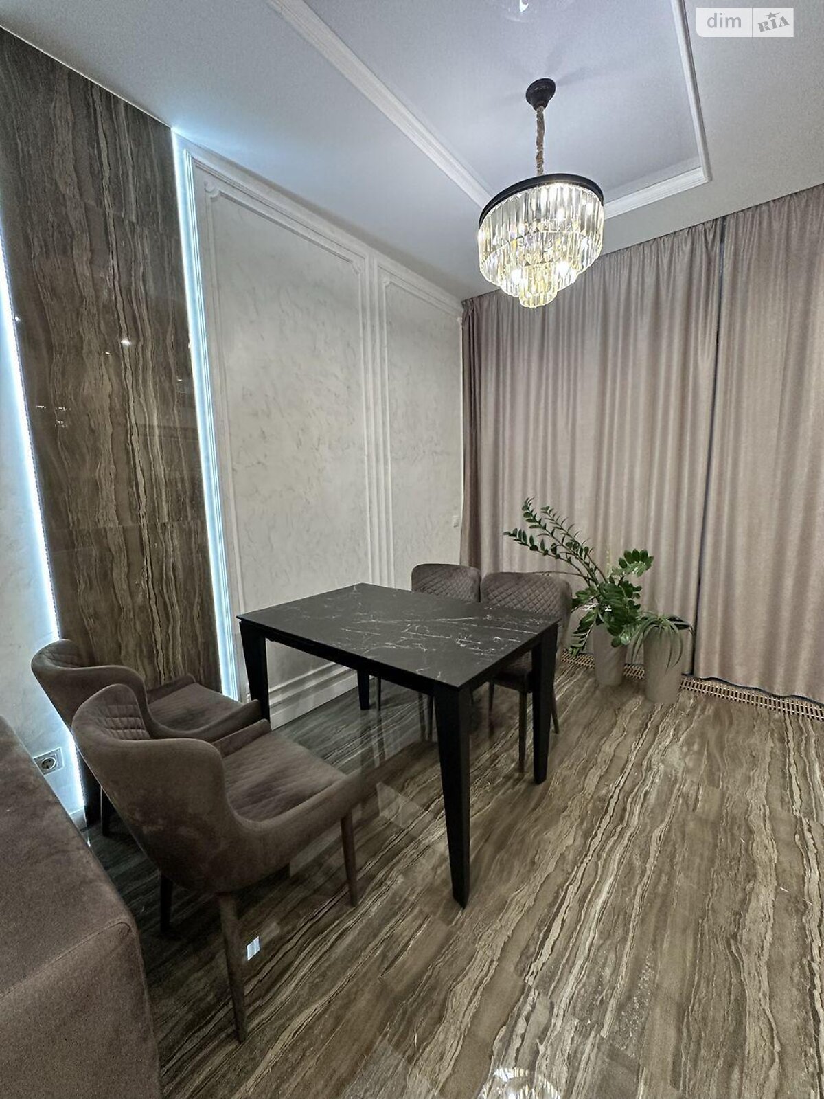 Продаж двокімнатної квартири в Харкові, на вул. Професорська 34, район Сокільники фото 1 Продаж двокімнатної квартири в Харкові, на вул. Професорська 34, район Сокільники фото 1