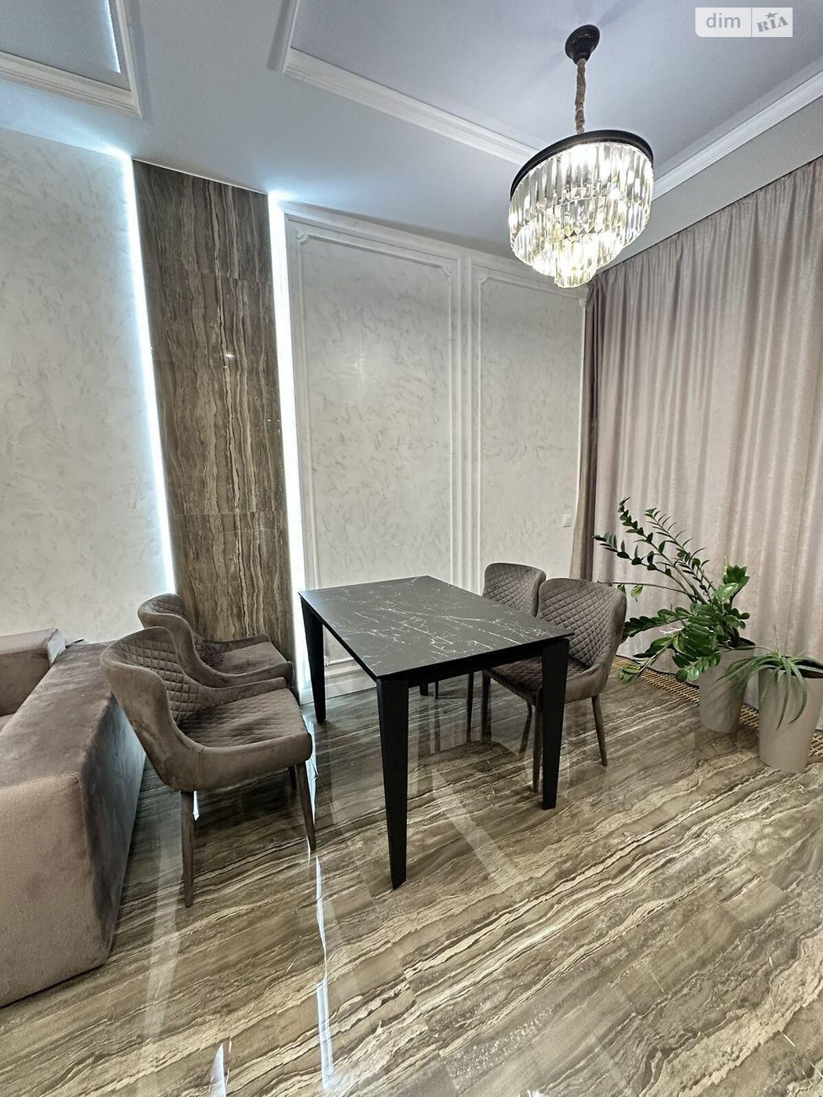 Продаж двокімнатної квартири в Харкові, на вул. Професорська 34, район Сокільники фото 1 Продаж двокімнатної квартири в Харкові, на вул. Професорська 34, район Сокільники фото 1