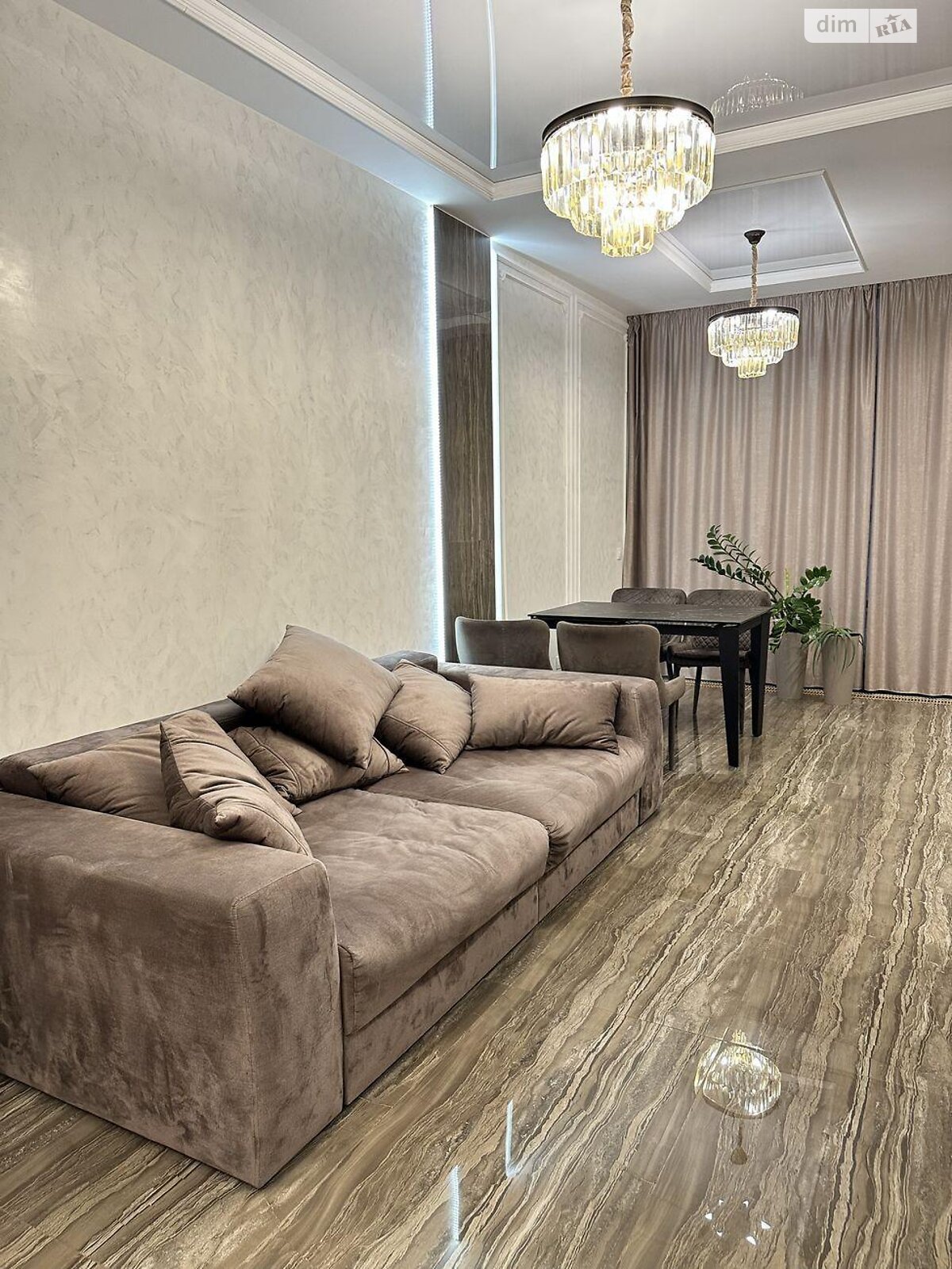 Продаж двокімнатної квартири в Харкові, на вул. Професорська 34, район Сокільники фото 1 Продаж двокімнатної квартири в Харкові, на вул. Професорська 34, район Сокільники фото 1
