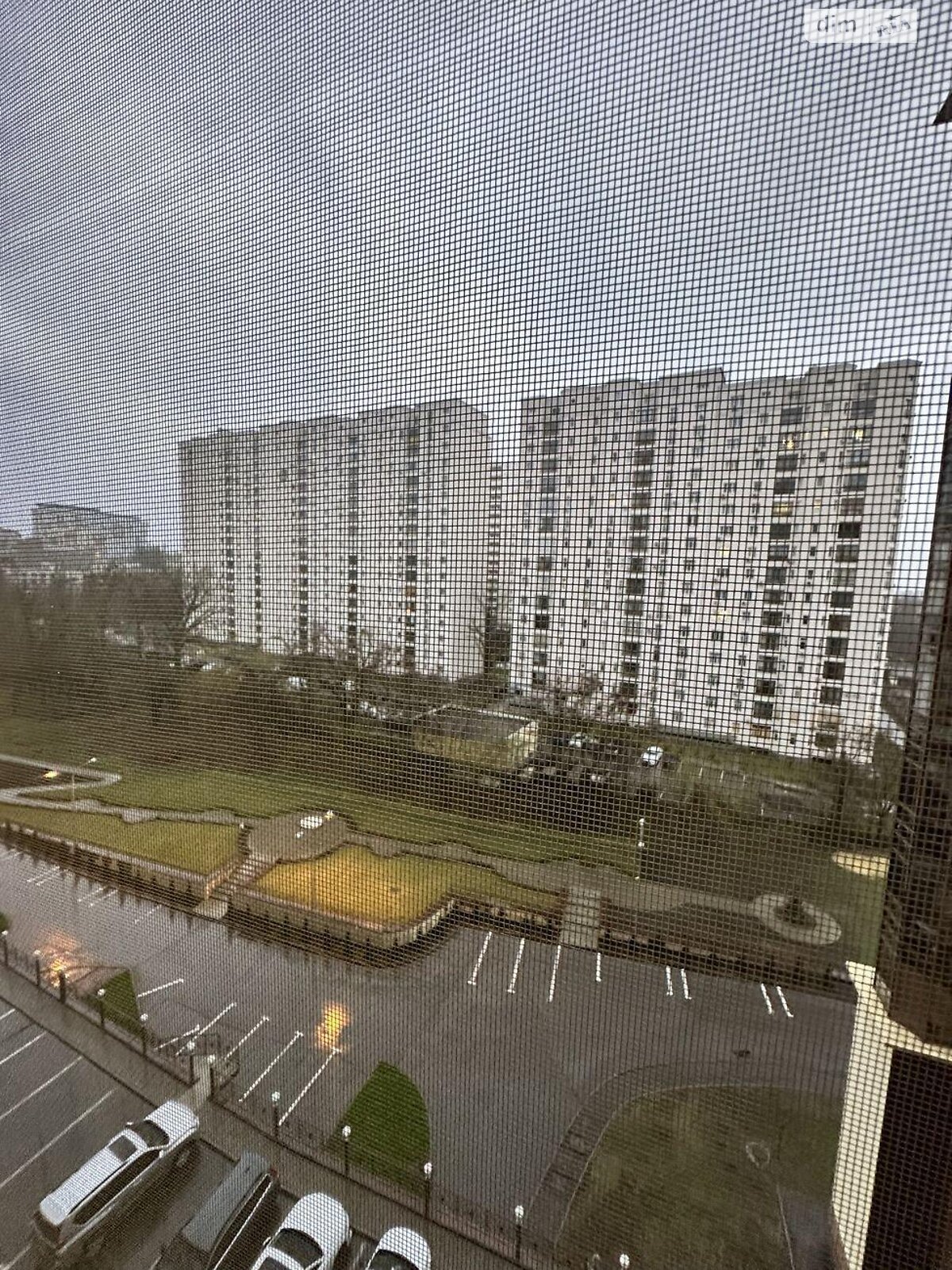 Продаж двокімнатної квартири в Харкові, на вул. Професорська 34, район Сокільники фото 1 Продаж двокімнатної квартири в Харкові, на вул. Професорська 34, район Сокільники фото 1