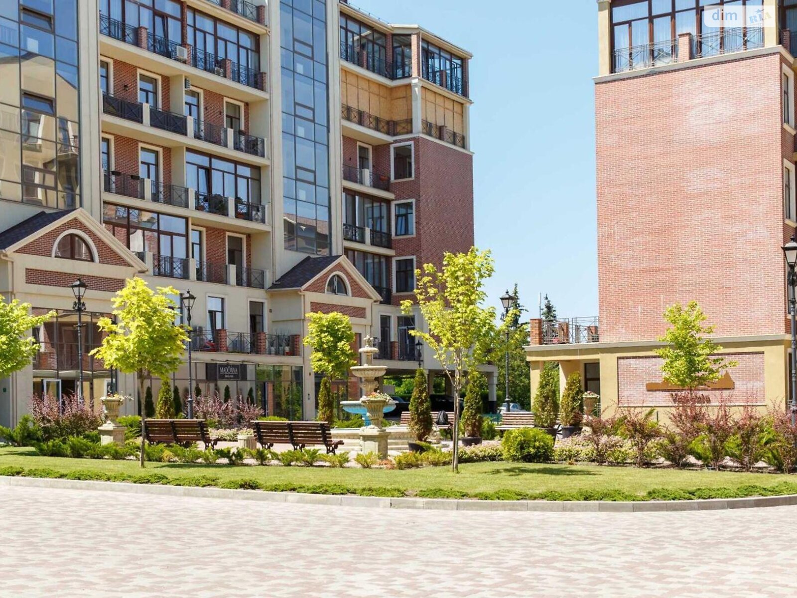 Продаж двокімнатної квартири в Харкові, на вул. Професорська 32, район Сокільники фото 1 Продаж двокімнатної квартири в Харкові, на вул. Професорська 32, район Сокільники фото 1