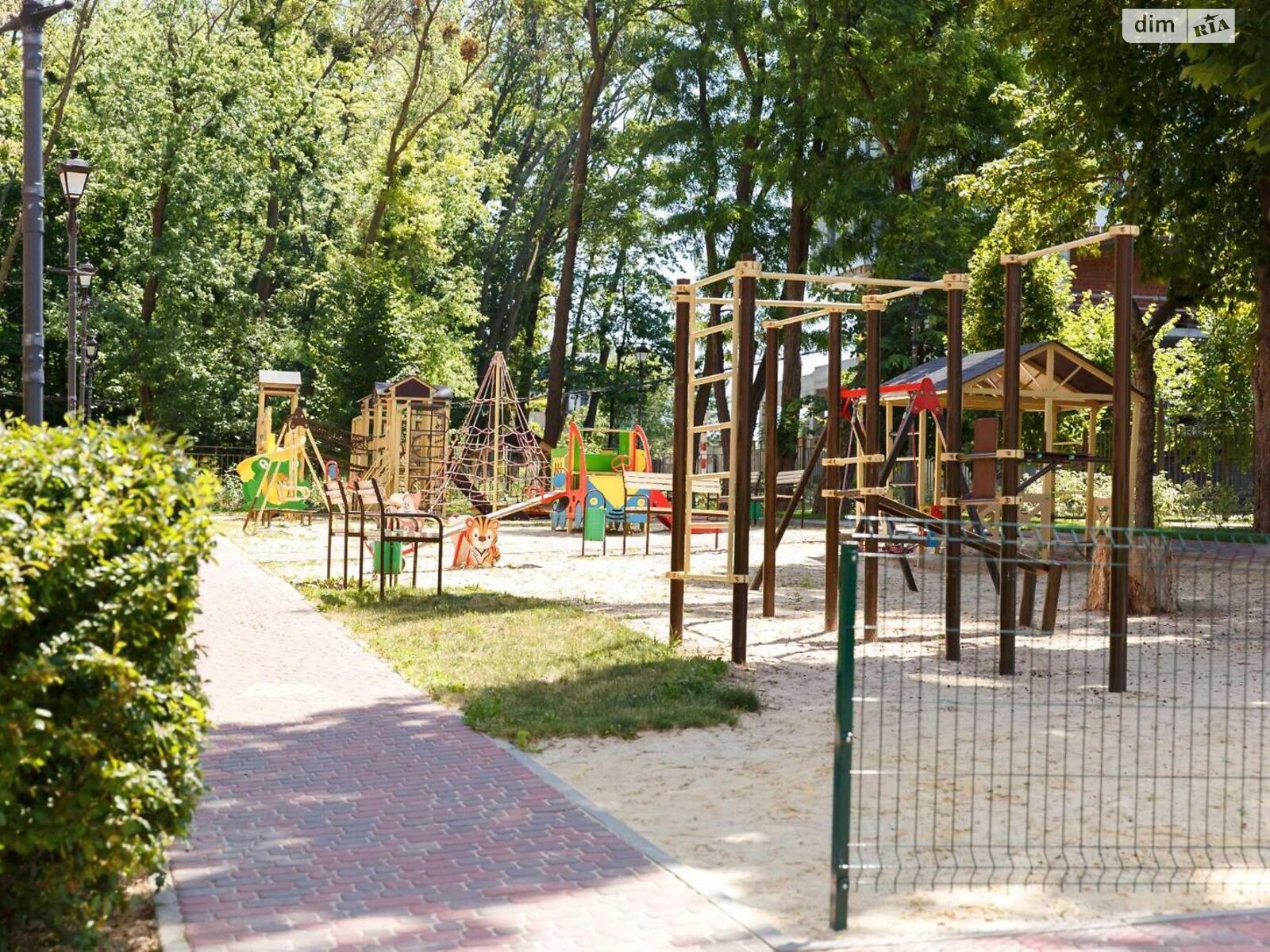 Продаж двокімнатної квартири в Харкові, на вул. Професорська 32, район Сокільники фото 1 Продаж двокімнатної квартири в Харкові, на вул. Професорська 32, район Сокільники фото 1