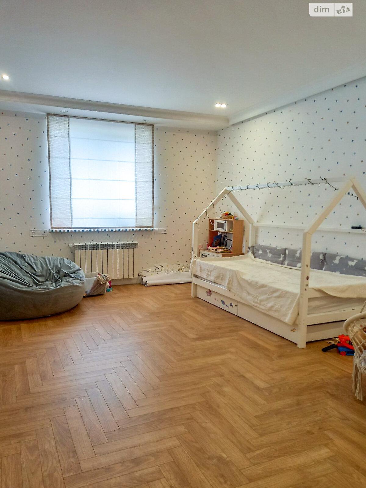 Продаж двокімнатної квартири в Харкові, на вул. Професорська 18, район Сокільники фото 1 Продаж двокімнатної квартири в Харкові, на вул. Професорська 18, район Сокільники фото 1