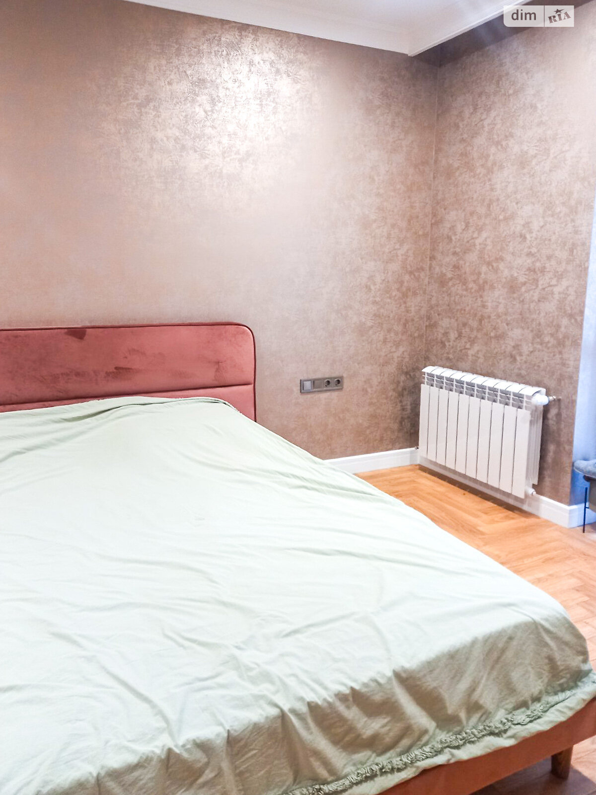 Продаж двокімнатної квартири в Харкові, на вул. Професорська 18, район Сокільники фото 1 Продаж двокімнатної квартири в Харкові, на вул. Професорська 18, район Сокільники фото 1