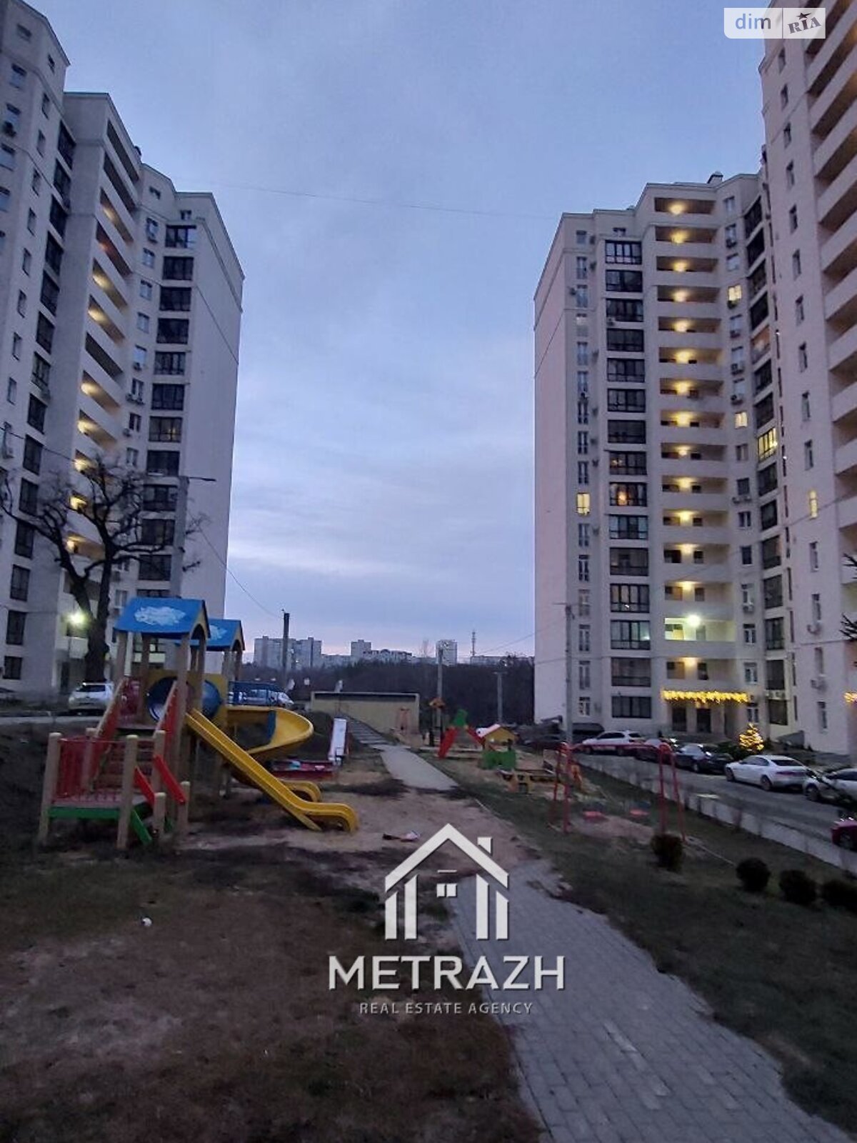 Продаж двокімнатної квартири в Харкові, на вул. Професорська 16, район Сокільники фото 1 Продаж двокімнатної квартири в Харкові, на вул. Професорська 16, район Сокільники фото 1