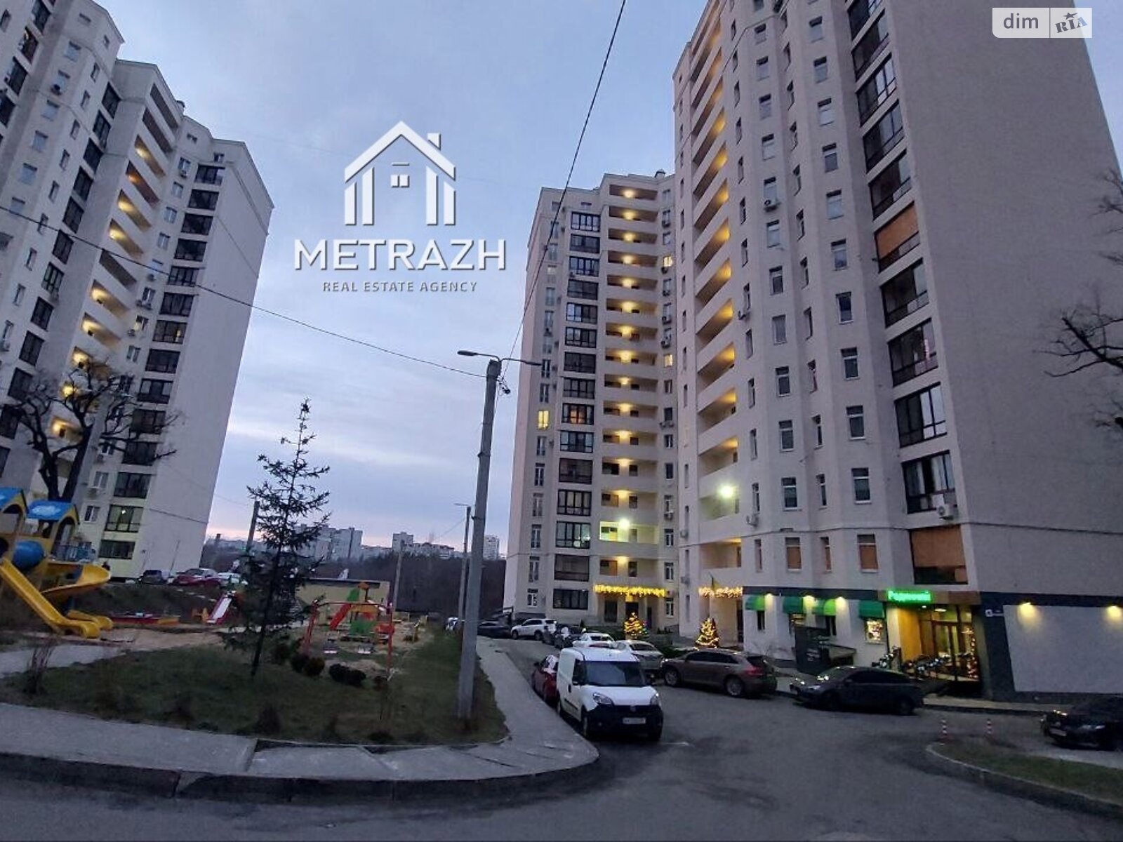 Продаж двокімнатної квартири в Харкові, на вул. Професорська 16, район Сокільники фото 1 Продаж двокімнатної квартири в Харкові, на вул. Професорська 16, район Сокільники фото 1