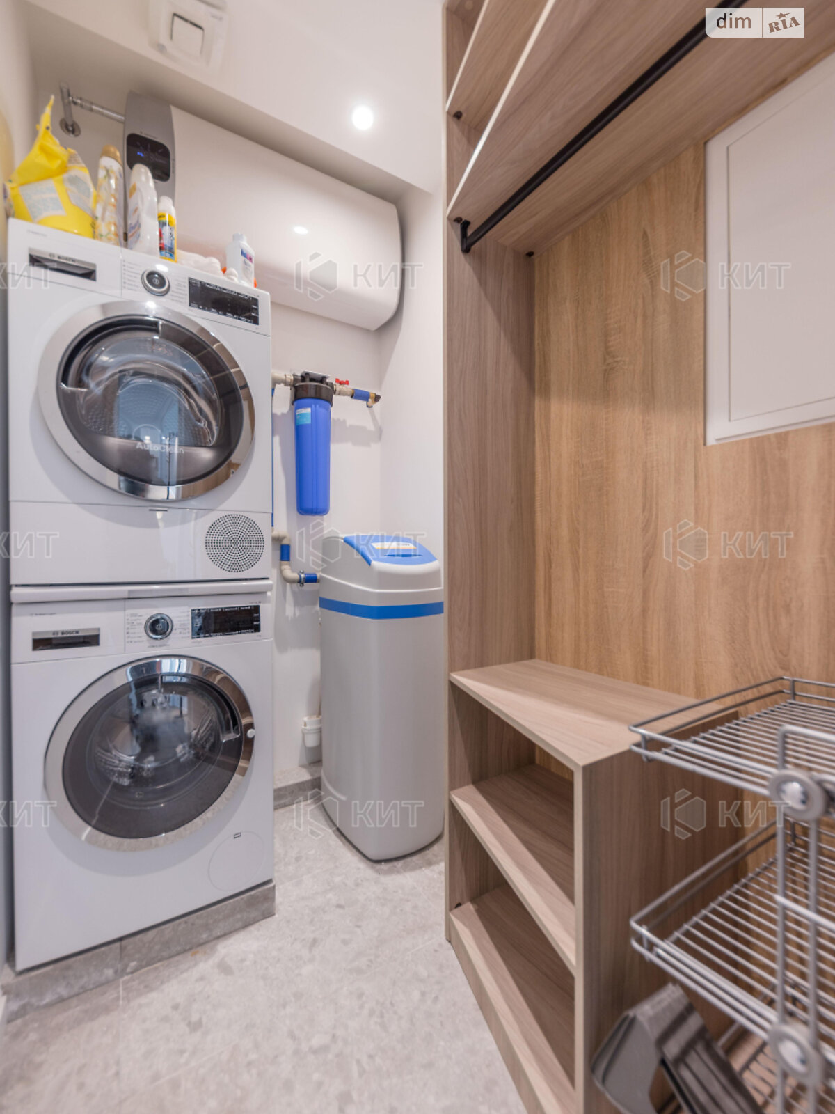 Продаж двокімнатної квартири в Харкові, на вул. Професорська 18, район Сокільники фото 1 Продаж двокімнатної квартири в Харкові, на вул. Професорська 18, район Сокільники фото 1