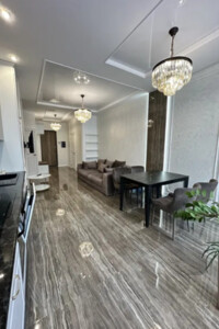 Продаж двокімнатної квартири в Харкові, на вул. Професорська 34, район Сокільники фото 2
