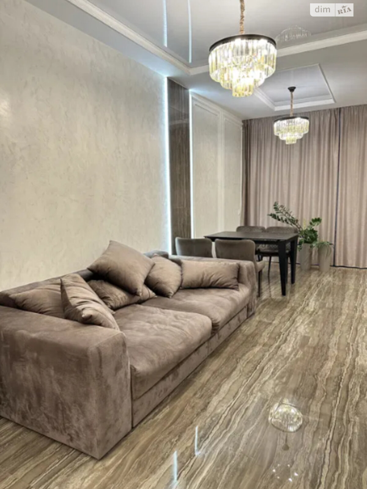 Продаж двокімнатної квартири в Харкові, на вул. Професорська 34, район Сокільники фото 1 Продаж двокімнатної квартири в Харкові, на вул. Професорська 34, район Сокільники фото 1