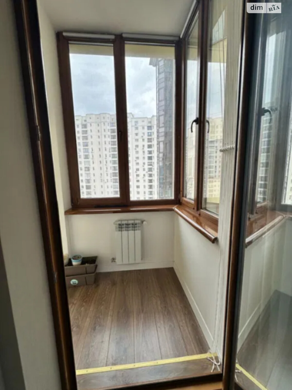 Продаж двокімнатної квартири в Харкові, на вул. Професорська 34, район Сокільники фото 1 Продаж двокімнатної квартири в Харкові, на вул. Професорська 34, район Сокільники фото 1