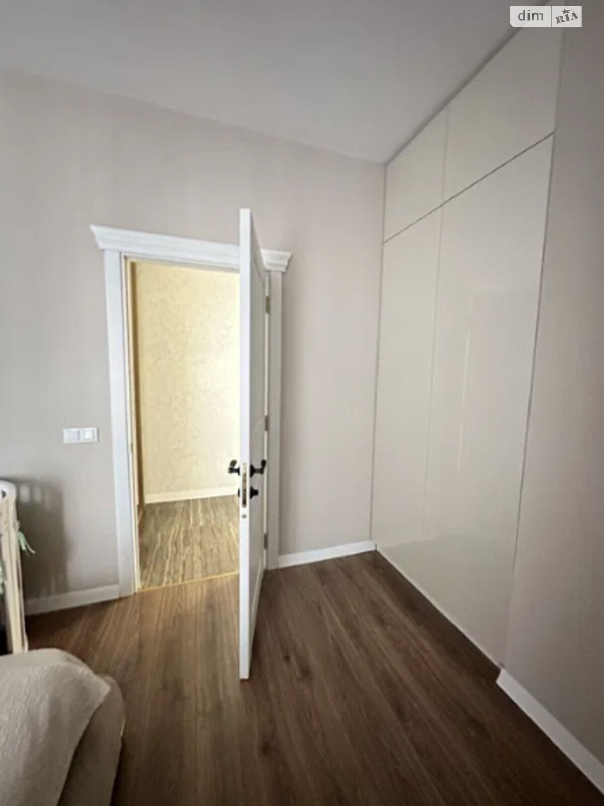 Продаж двокімнатної квартири в Харкові, на вул. Професорська 34, район Сокільники фото 1 Продаж двокімнатної квартири в Харкові, на вул. Професорська 34, район Сокільники фото 1