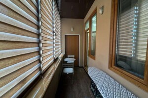 Продажа однокомнатной квартиры в Харькове, на ул. Профессорская 34, район Сокольники фото 2