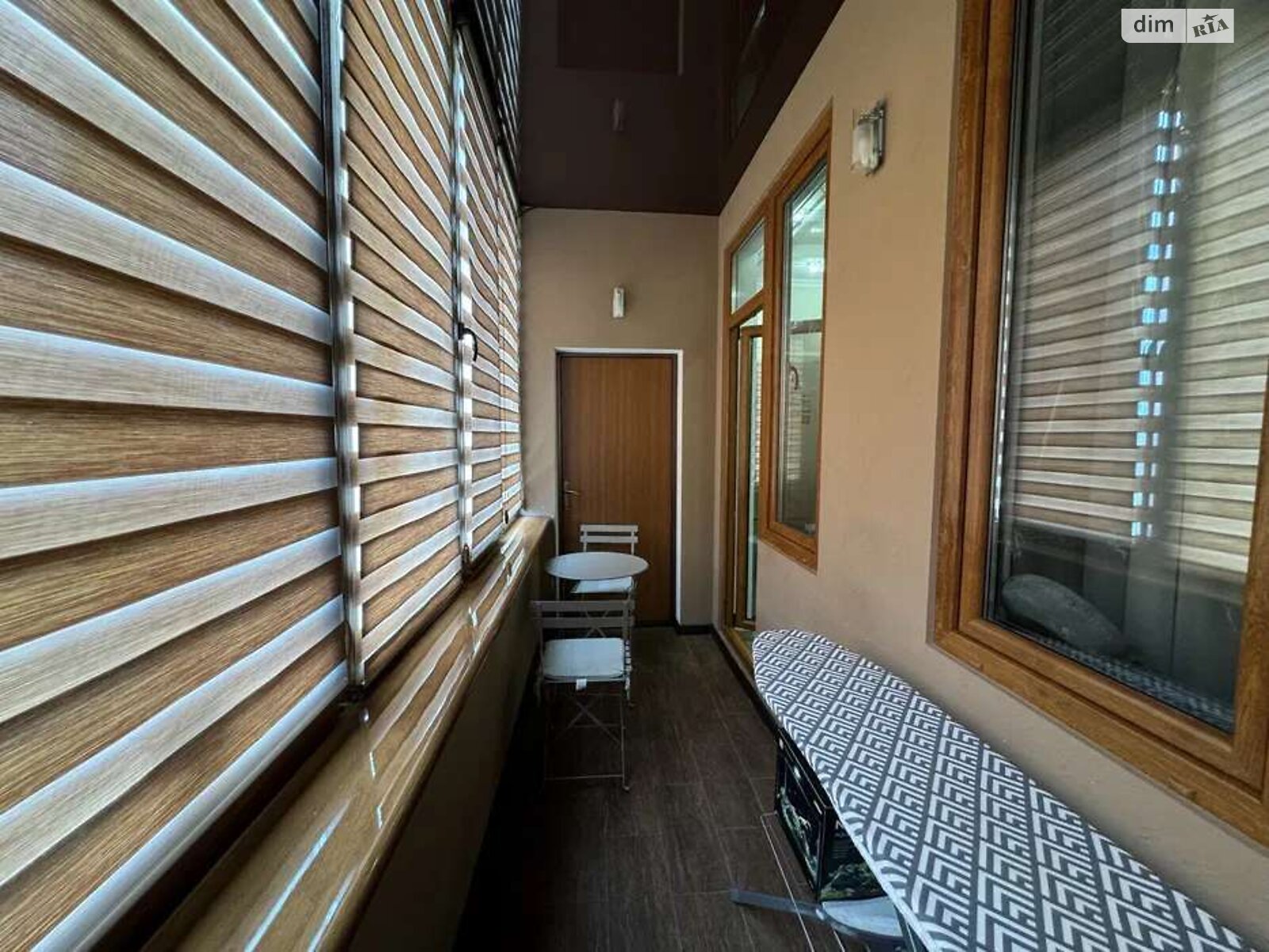 Продажа однокомнатной квартиры в Харькове, на ул. Профессорская 34, район Сокольники фото 1 Продажа однокомнатной квартиры в Харькове, на ул. Профессорская 34, район Сокольники фото 1