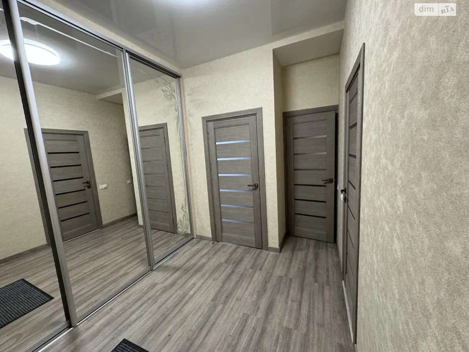 Продажа однокомнатной квартиры в Харькове, на ул. Профессорская 34, район Сокольники фото 1 Продажа однокомнатной квартиры в Харькове, на ул. Профессорская 34, район Сокольники фото 1
