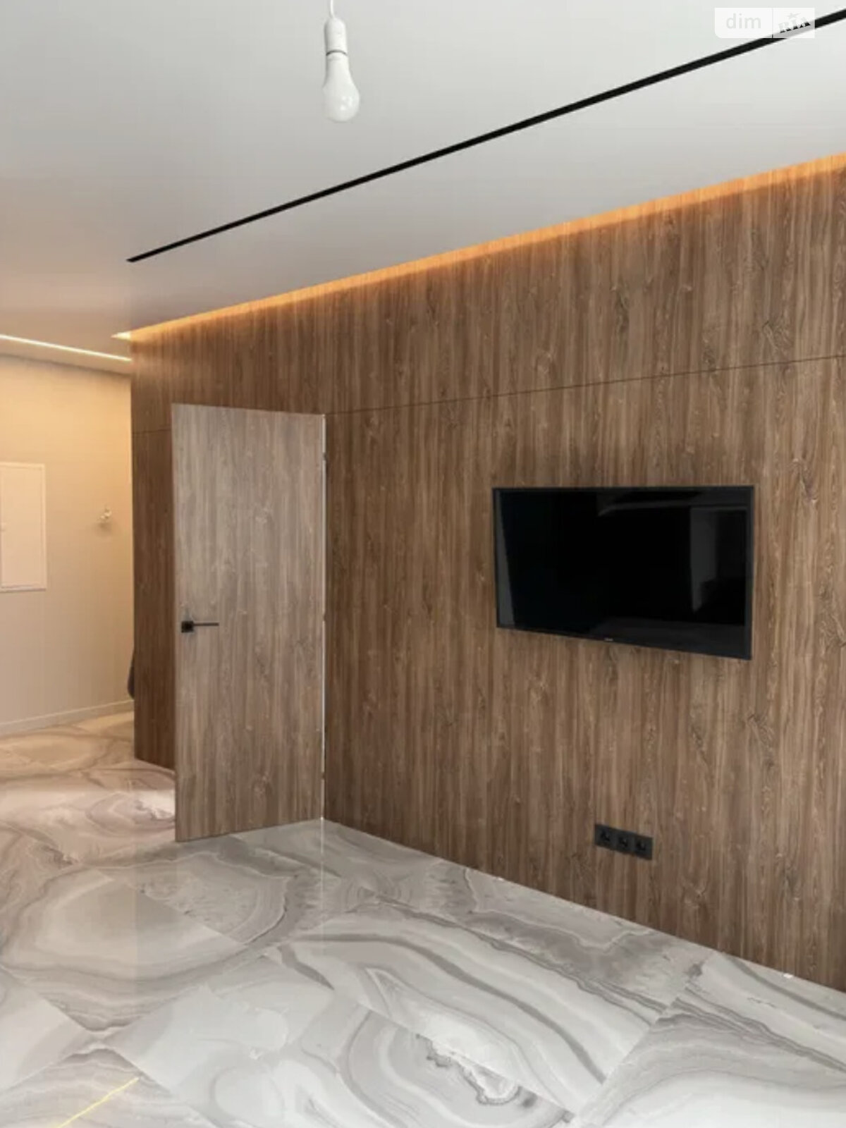 Продажа двухкомнатной квартиры в Харькове, на ул. Профессорская 14, район Сокольники фото 1 Продажа двухкомнатной квартиры в Харькове, на ул. Профессорская 14, район Сокольники фото 1