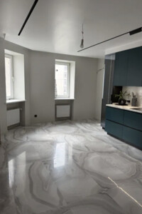 Продажа двухкомнатной квартиры в Харькове, на ул. Профессорская 14, район Сокольники фото 2 Продажа двухкомнатной квартиры в Харькове, на ул. Профессорская 14, район Сокольники фото 2