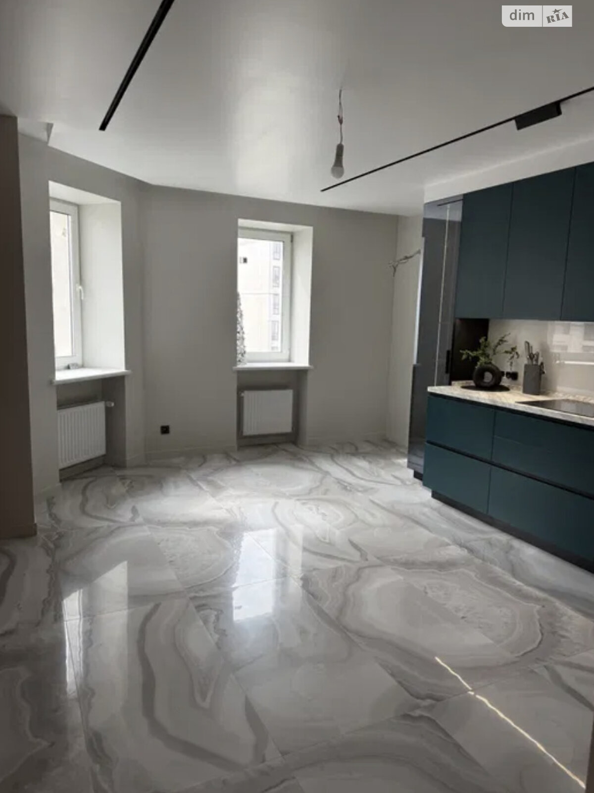 Продажа двухкомнатной квартиры в Харькове, на ул. Профессорская 14, район Сокольники фото 1 Продажа двухкомнатной квартиры в Харькове, на ул. Профессорская 14, район Сокольники фото 1