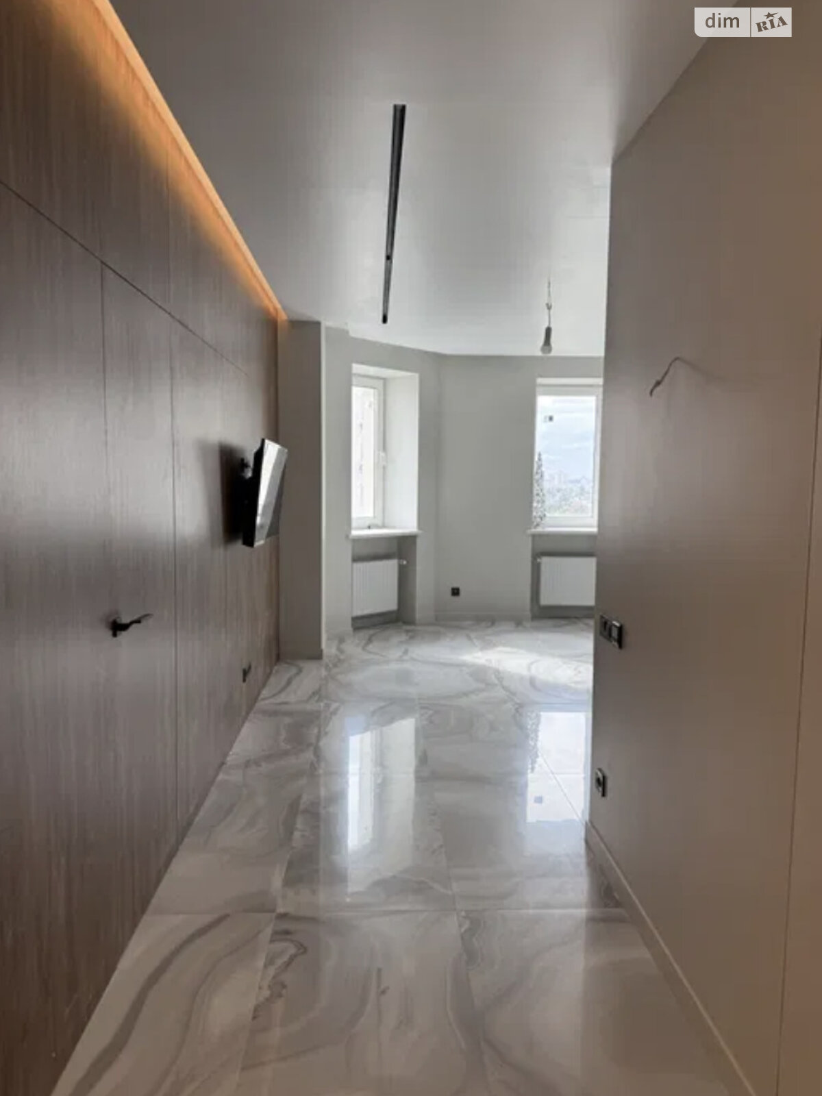 Продажа двухкомнатной квартиры в Харькове, на ул. Профессорская 14, район Сокольники фото 1 Продажа двухкомнатной квартиры в Харькове, на ул. Профессорская 14, район Сокольники фото 1