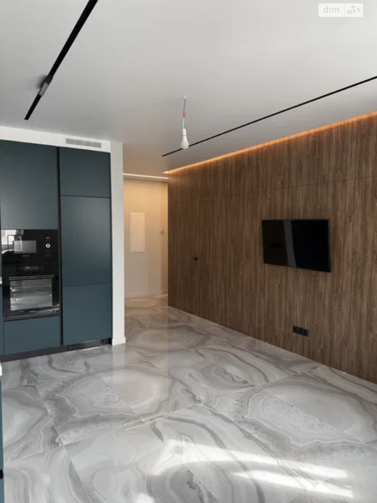 Продажа двухкомнатной квартиры в Харькове, на ул. Профессорская 14, район Сокольники фото 1 Продажа двухкомнатной квартиры в Харькове, на ул. Профессорская 14, район Сокольники фото 1