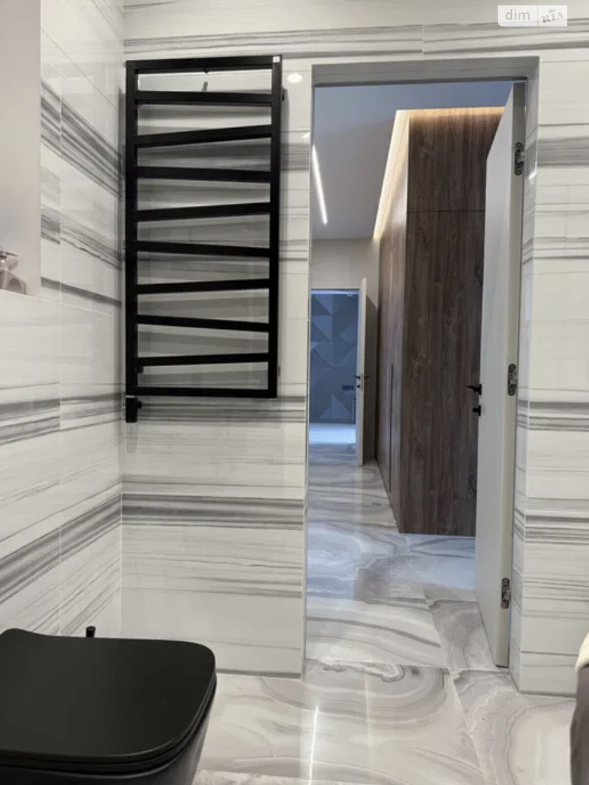 Продажа двухкомнатной квартиры в Харькове, на ул. Профессорская 14, район Сокольники фото 1 Продажа двухкомнатной квартиры в Харькове, на ул. Профессорская 14, район Сокольники фото 1