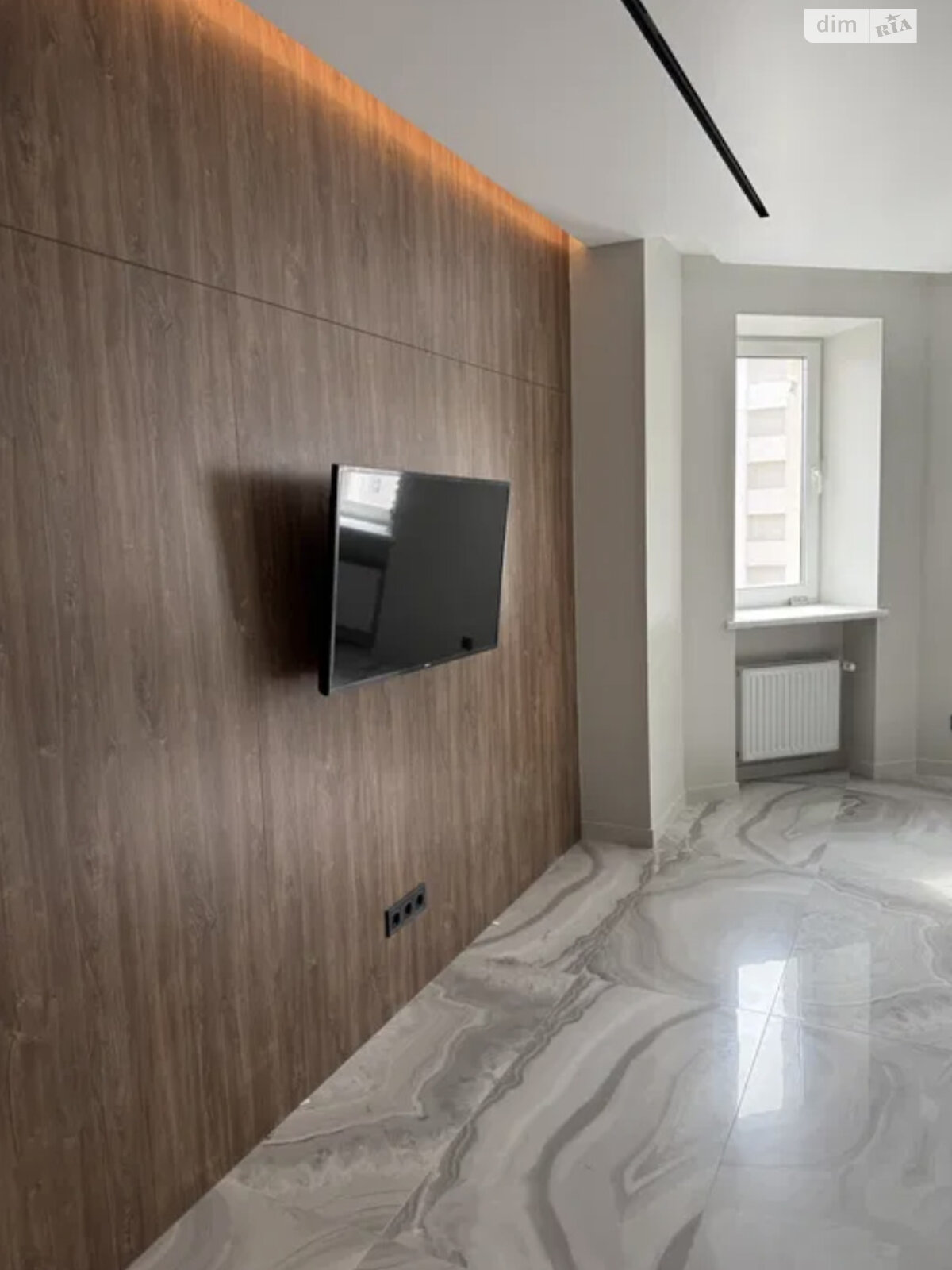 Продажа двухкомнатной квартиры в Харькове, на ул. Профессорская 14, район Сокольники фото 1 Продажа двухкомнатной квартиры в Харькове, на ул. Профессорская 14, район Сокольники фото 1