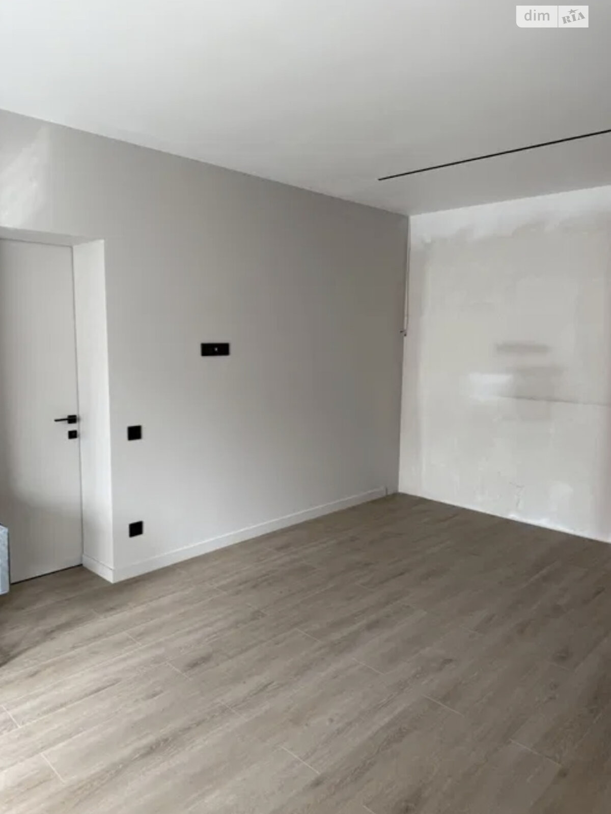 Продажа двухкомнатной квартиры в Харькове, на ул. Профессорская 14, район Сокольники фото 1 Продажа двухкомнатной квартиры в Харькове, на ул. Профессорская 14, район Сокольники фото 1