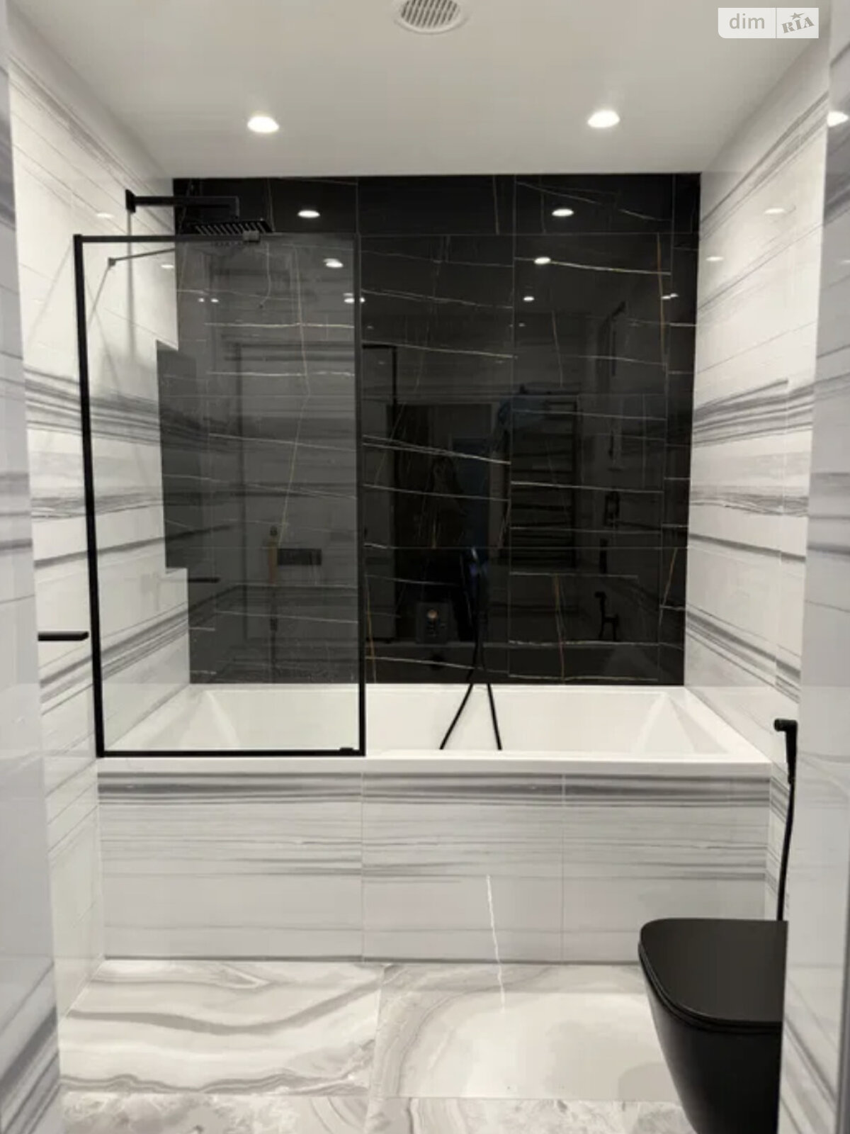 Продажа двухкомнатной квартиры в Харькове, на ул. Профессорская 14, район Сокольники фото 1 Продажа двухкомнатной квартиры в Харькове, на ул. Профессорская 14, район Сокольники фото 1