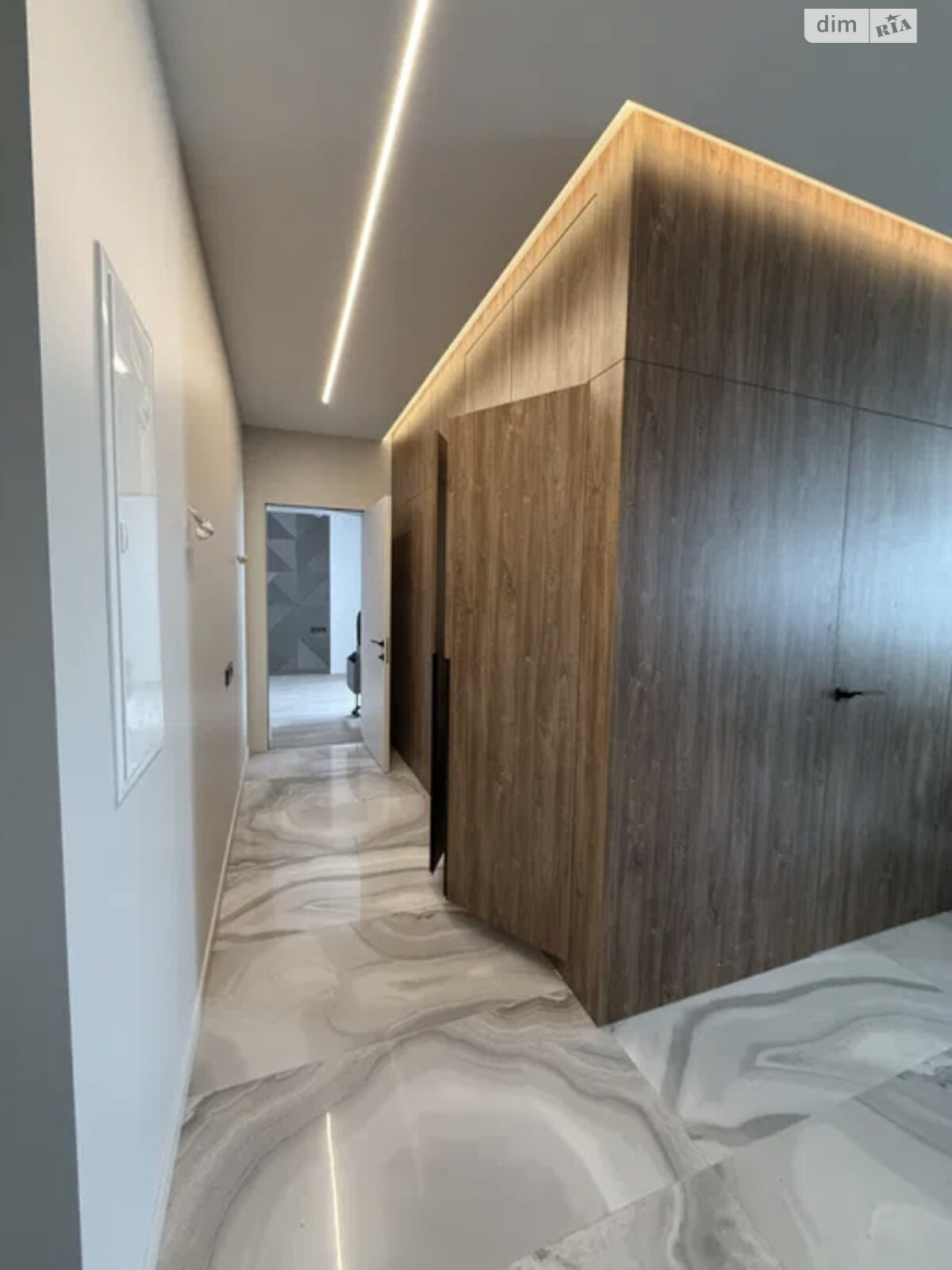 Продажа двухкомнатной квартиры в Харькове, на ул. Профессорская 14, район Сокольники фото 1 Продажа двухкомнатной квартиры в Харькове, на ул. Профессорская 14, район Сокольники фото 1