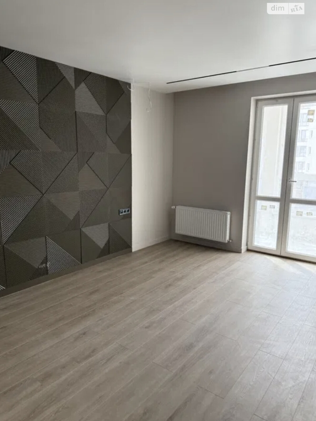 Продажа двухкомнатной квартиры в Харькове, на ул. Профессорская 14, район Сокольники фото 1 Продажа двухкомнатной квартиры в Харькове, на ул. Профессорская 14, район Сокольники фото 1