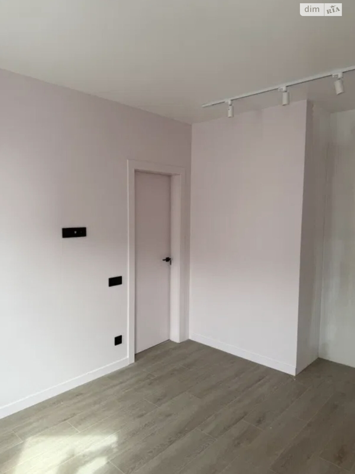 Продажа двухкомнатной квартиры в Харькове, на ул. Профессорская 14, район Сокольники фото 1 Продажа двухкомнатной квартиры в Харькове, на ул. Профессорская 14, район Сокольники фото 1