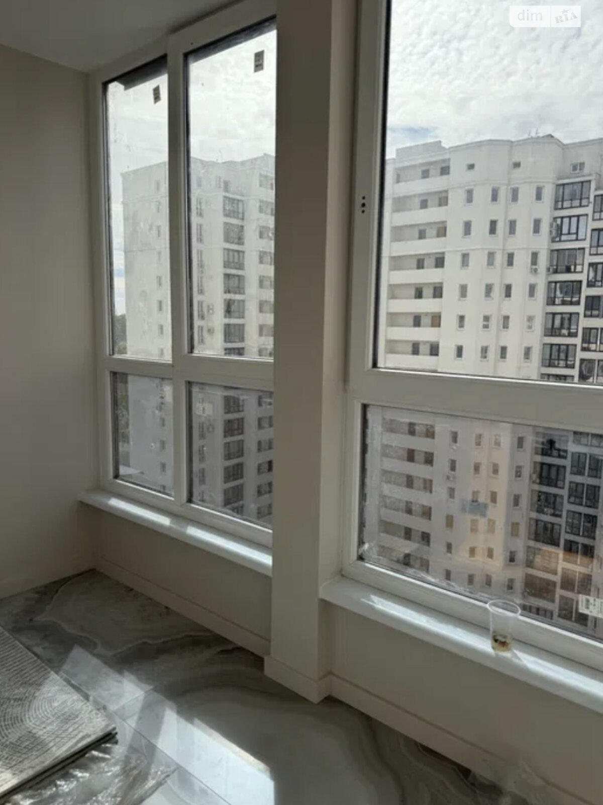 Продажа двухкомнатной квартиры в Харькове, на ул. Профессорская 14, район Сокольники фото 1 Продажа двухкомнатной квартиры в Харькове, на ул. Профессорская 14, район Сокольники фото 1