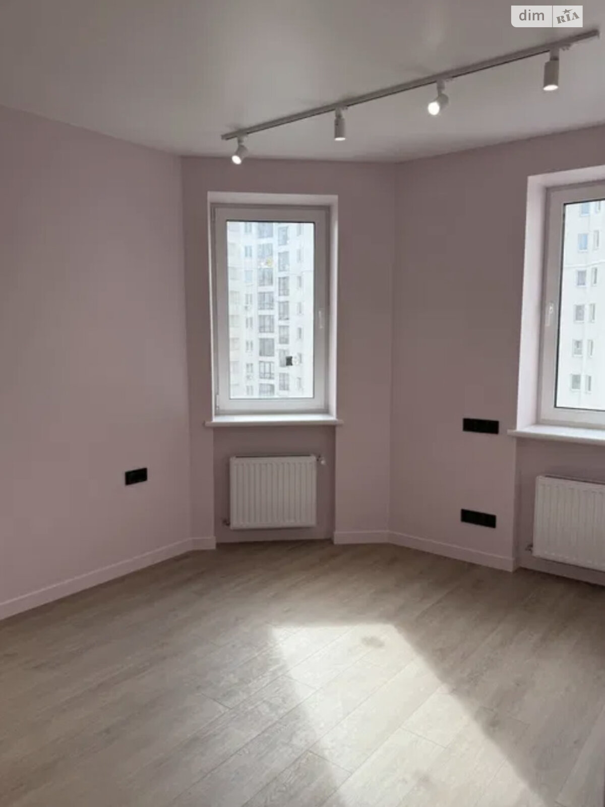 Продажа двухкомнатной квартиры в Харькове, на ул. Профессорская 14, район Сокольники фото 1 Продажа двухкомнатной квартиры в Харькове, на ул. Профессорская 14, район Сокольники фото 1