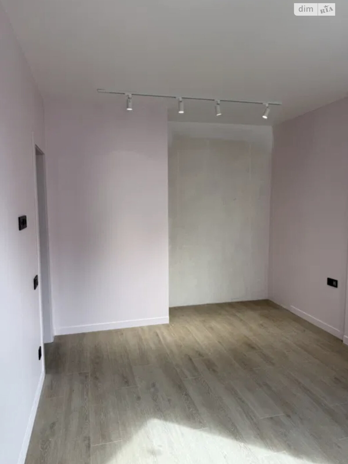 Продажа двухкомнатной квартиры в Харькове, на ул. Профессорская 14, район Сокольники фото 1 Продажа двухкомнатной квартиры в Харькове, на ул. Профессорская 14, район Сокольники фото 1