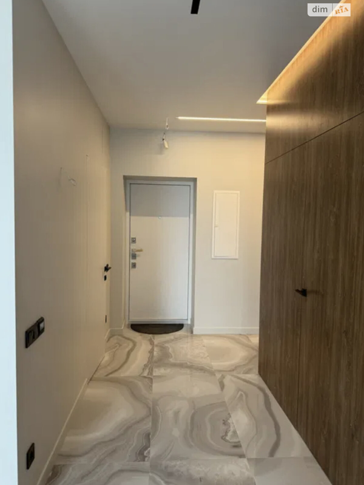 Продажа двухкомнатной квартиры в Харькове, на ул. Профессорская 14, район Сокольники фото 1 Продажа двухкомнатной квартиры в Харькове, на ул. Профессорская 14, район Сокольники фото 1