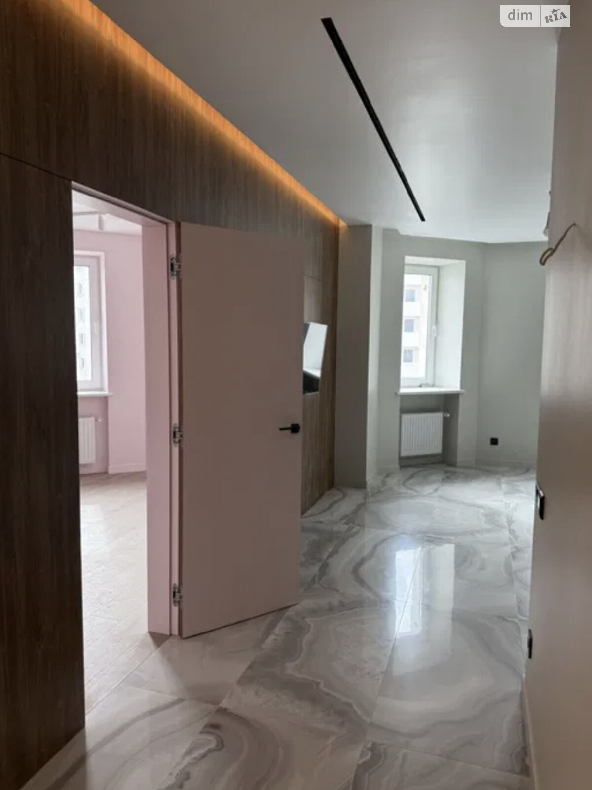 Продажа двухкомнатной квартиры в Харькове, на ул. Профессорская 14, район Сокольники фото 1 Продажа двухкомнатной квартиры в Харькове, на ул. Профессорская 14, район Сокольники фото 1