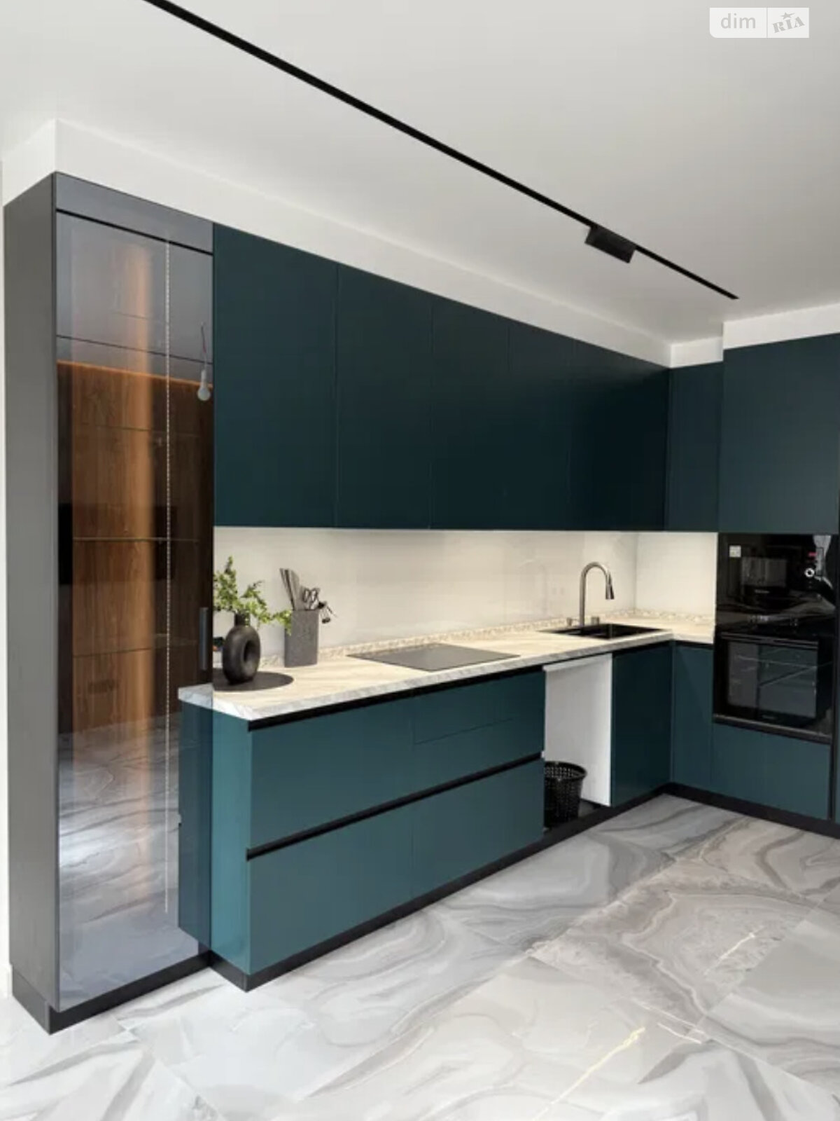 Продажа двухкомнатной квартиры в Харькове, на ул. Профессорская 14, район Сокольники фото 1 Продажа двухкомнатной квартиры в Харькове, на ул. Профессорская 14, район Сокольники фото 1