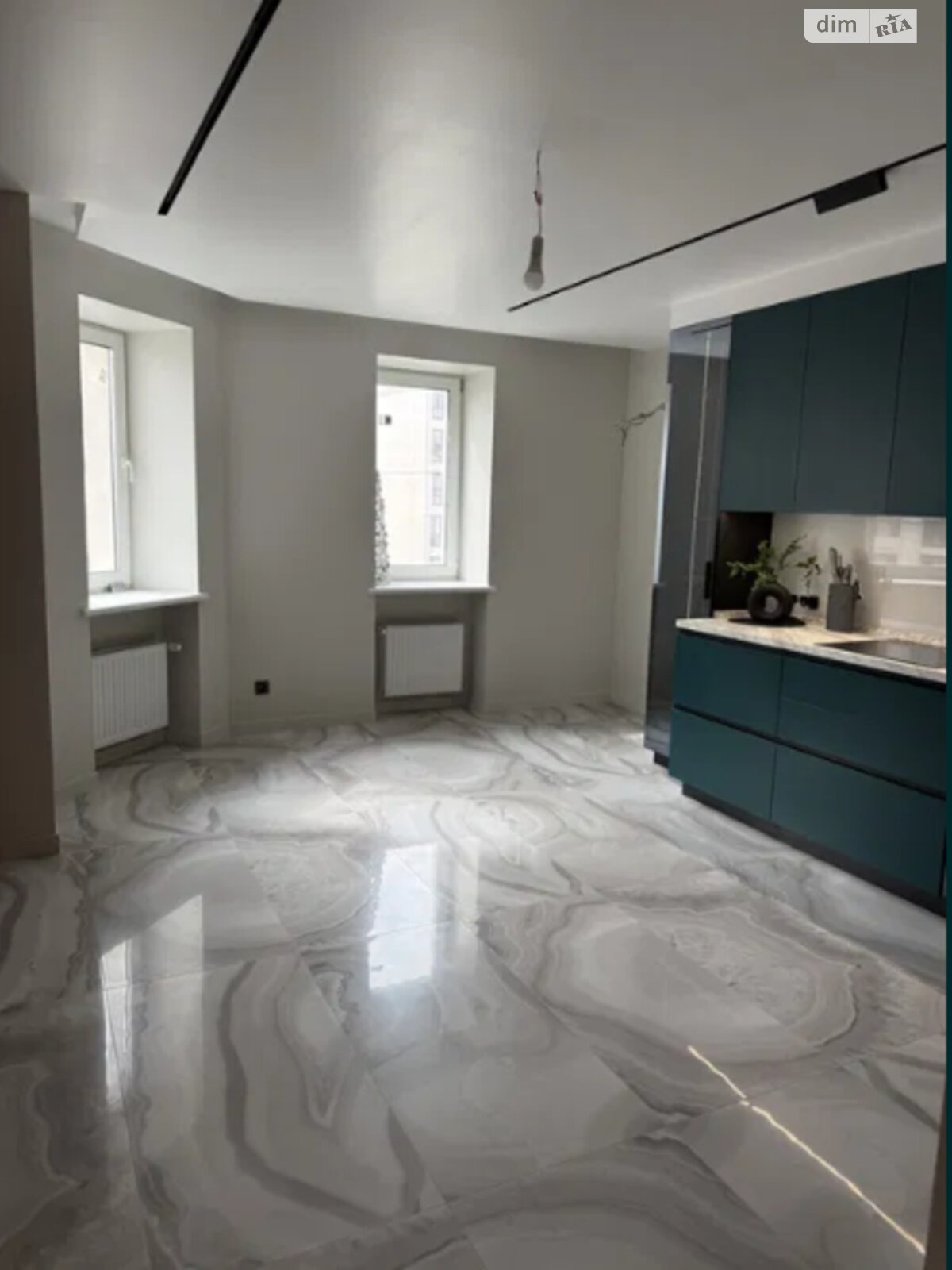 Продажа двухкомнатной квартиры в Харькове, на ул. Профессорская 14, район Сокольники фото 1