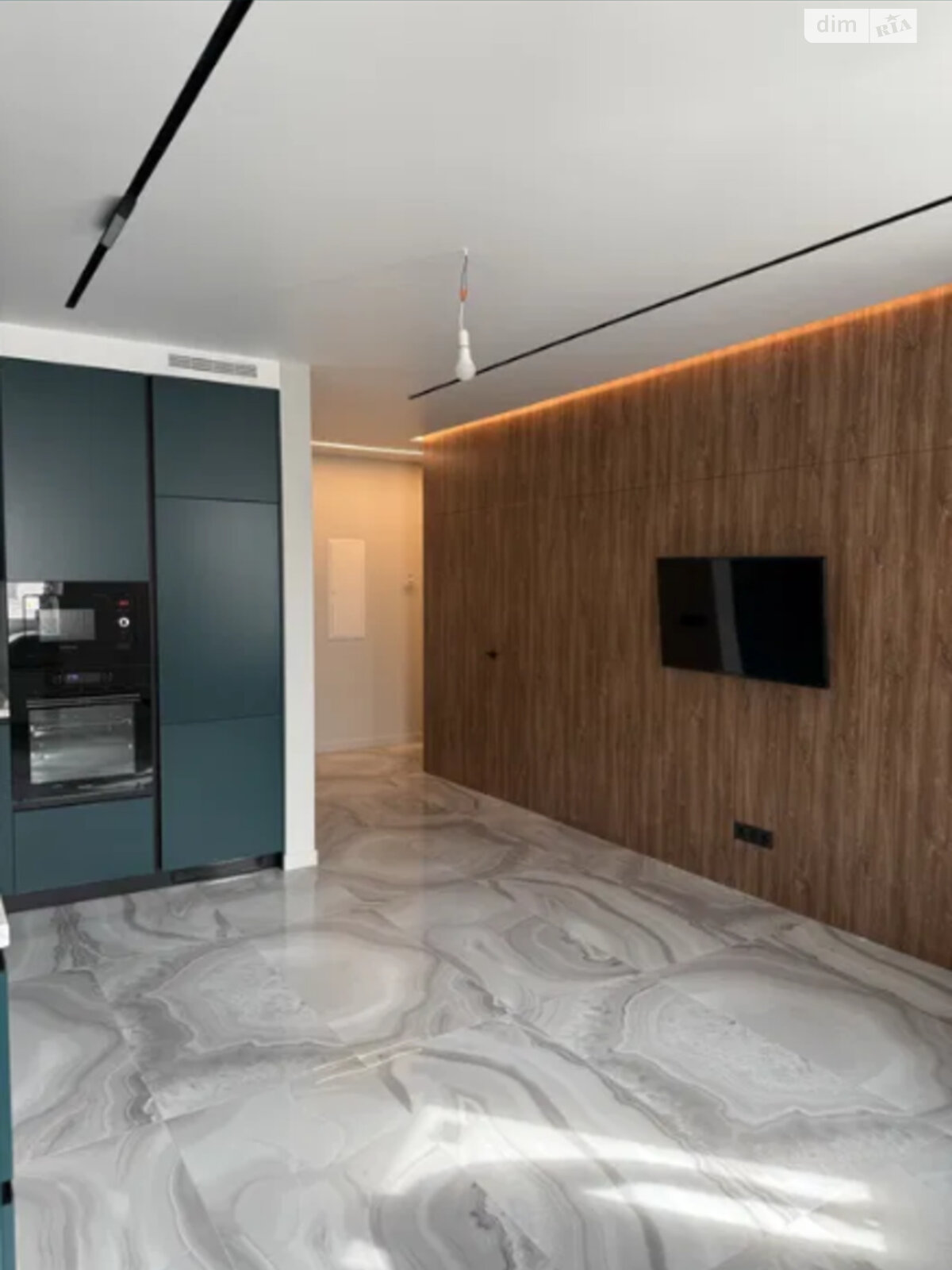 Продажа двухкомнатной квартиры в Харькове, на ул. Профессорская 14, район Сокольники фото 1