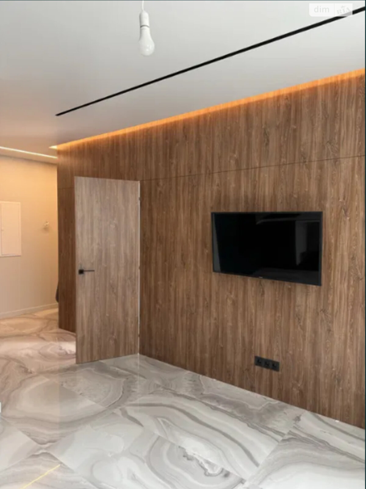 Продажа двухкомнатной квартиры в Харькове, на ул. Профессорская 14, район Сокольники фото 1