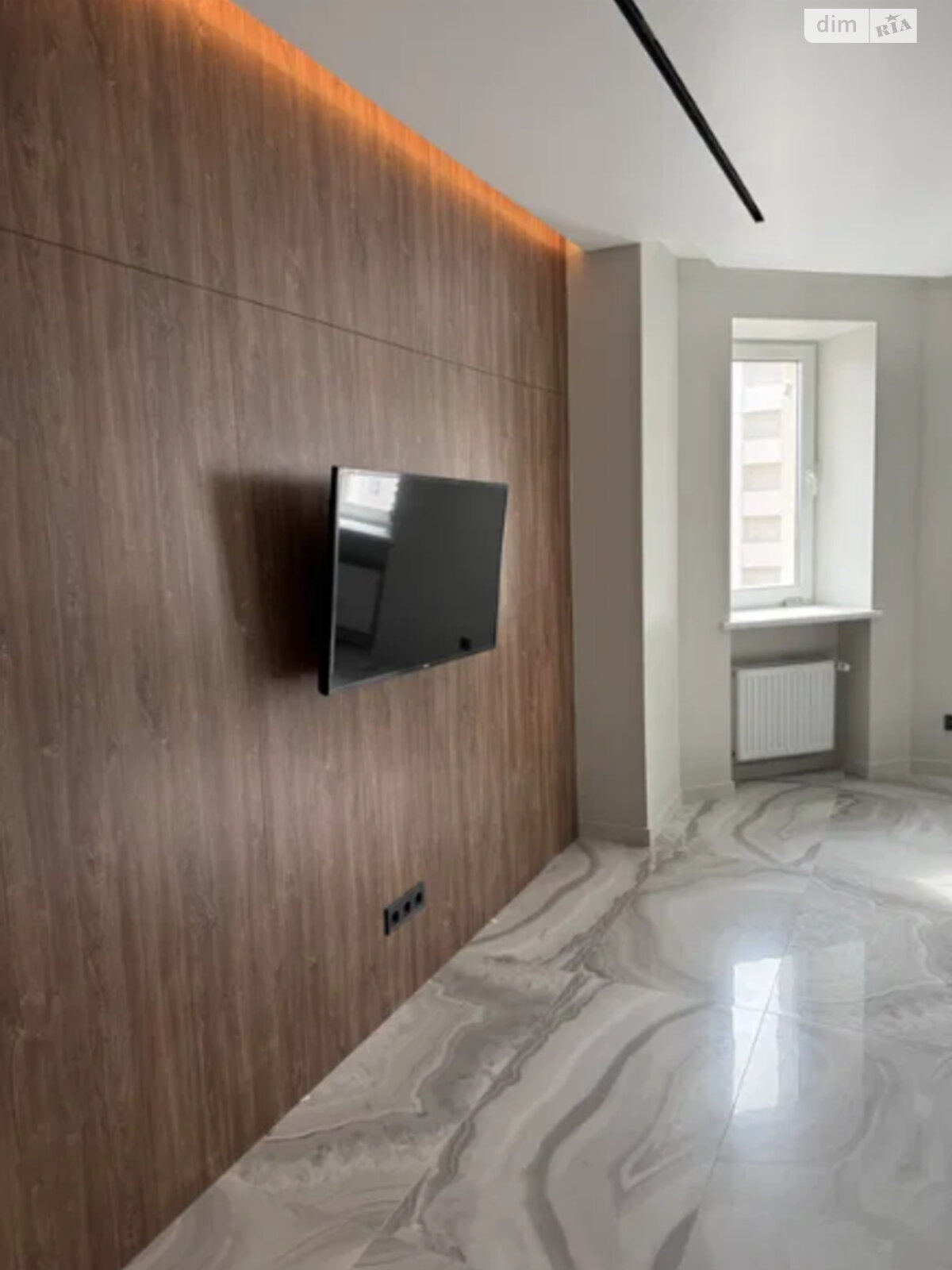 Продажа двухкомнатной квартиры в Харькове, на ул. Профессорская 14, район Сокольники фото 1