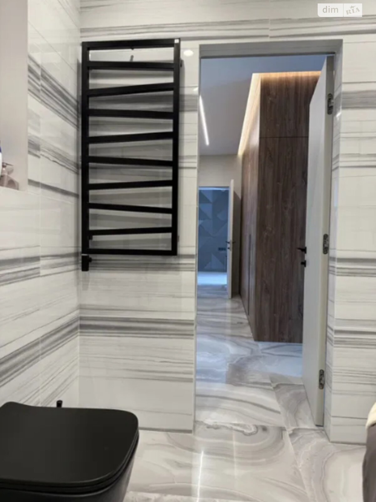 Продажа двухкомнатной квартиры в Харькове, на ул. Профессорская 14, район Сокольники фото 1