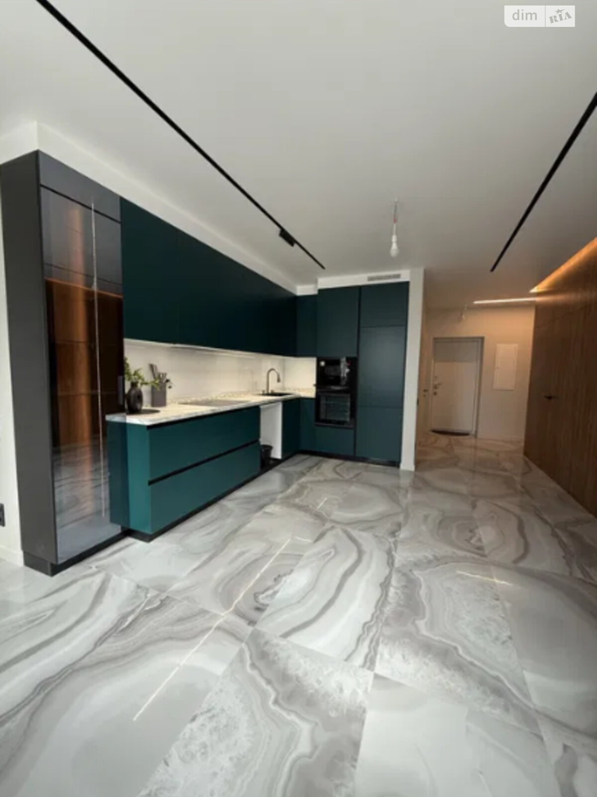 Продажа двухкомнатной квартиры в Харькове, на ул. Профессорская 14, район Сокольники фото 1