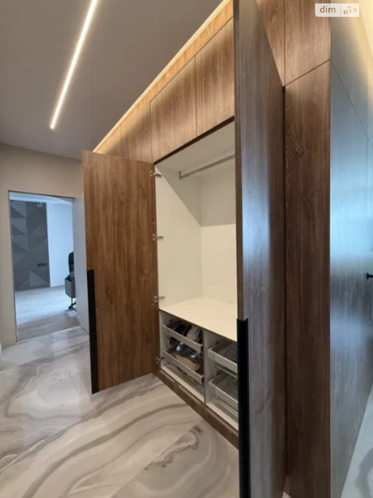 Продажа двухкомнатной квартиры в Харькове, на ул. Профессорская 14, район Сокольники фото 1