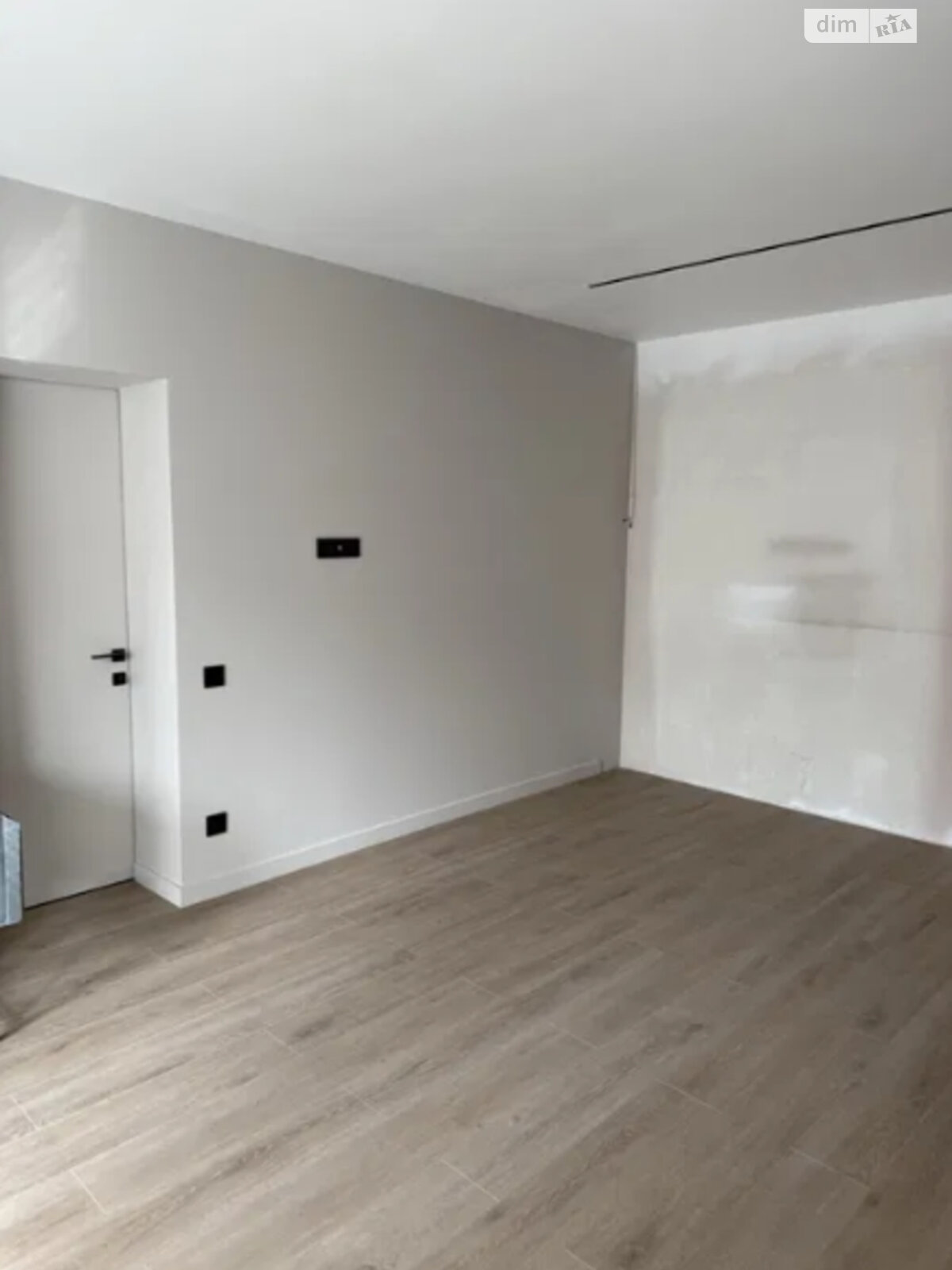 Продажа двухкомнатной квартиры в Харькове, на ул. Профессорская 14, район Сокольники фото 1