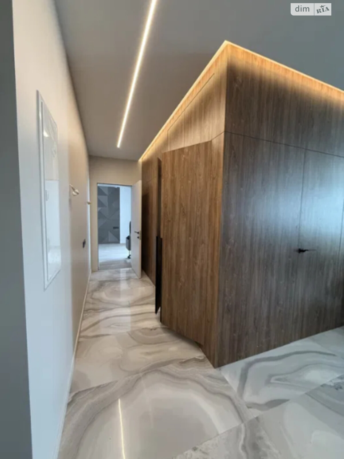 Продажа двухкомнатной квартиры в Харькове, на ул. Профессорская 14, район Сокольники фото 1