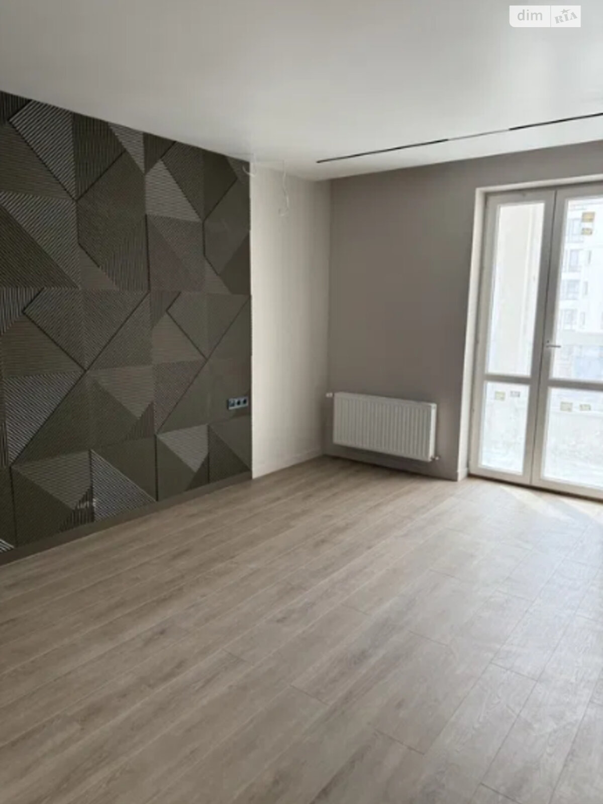 Продажа двухкомнатной квартиры в Харькове, на ул. Профессорская 14, район Сокольники фото 1