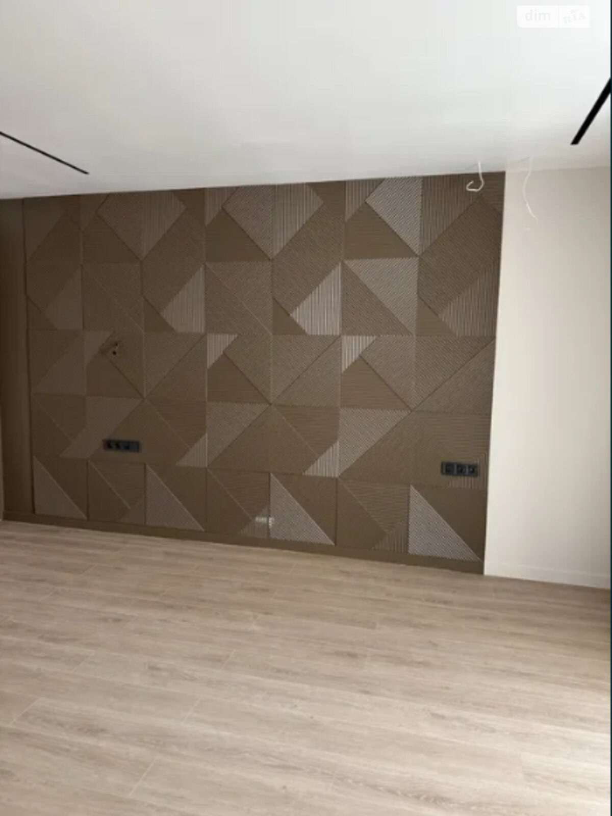 Продажа двухкомнатной квартиры в Харькове, на ул. Профессорская 14, район Сокольники фото 1