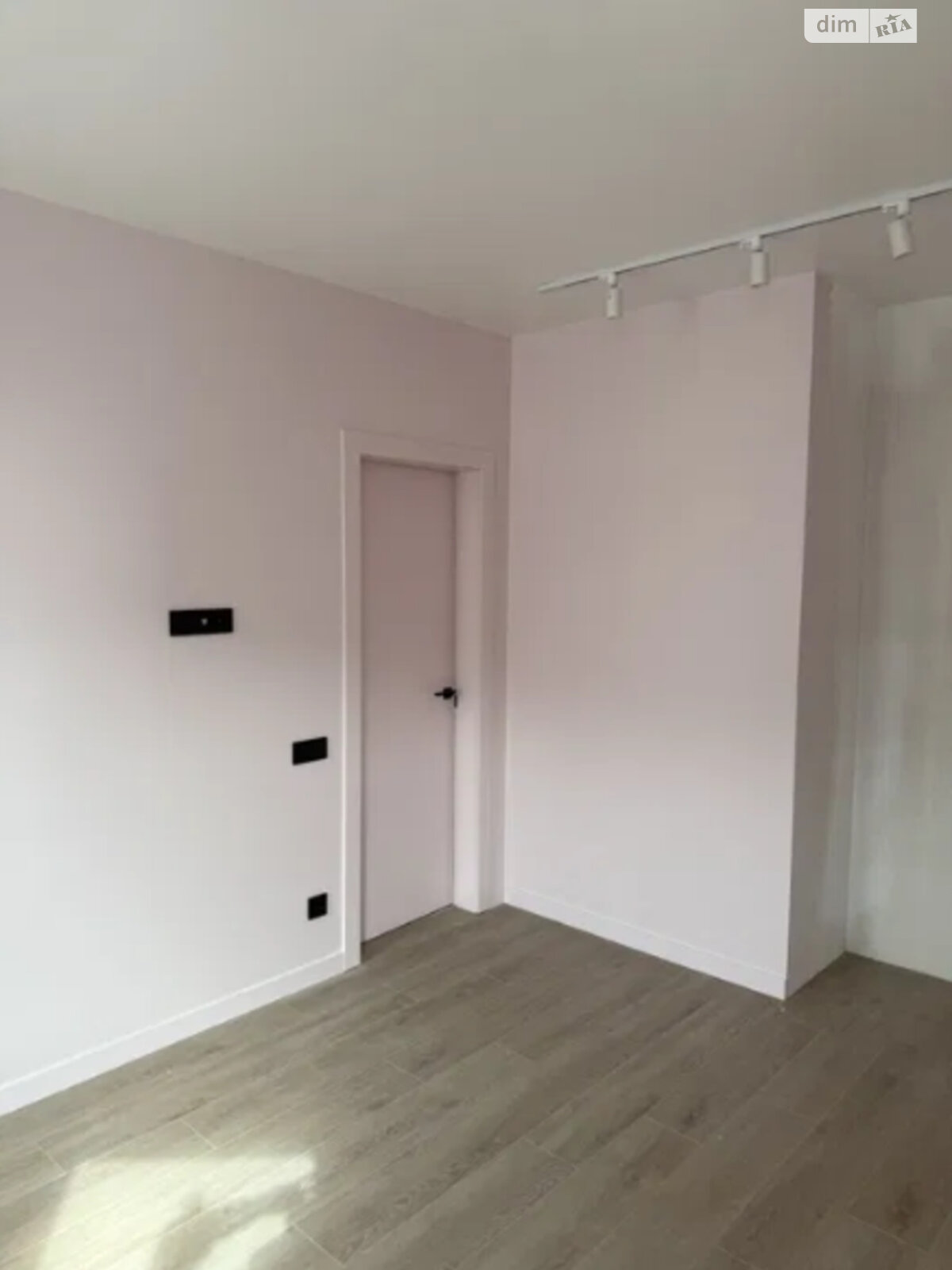 Продажа двухкомнатной квартиры в Харькове, на ул. Профессорская 14, район Сокольники фото 1