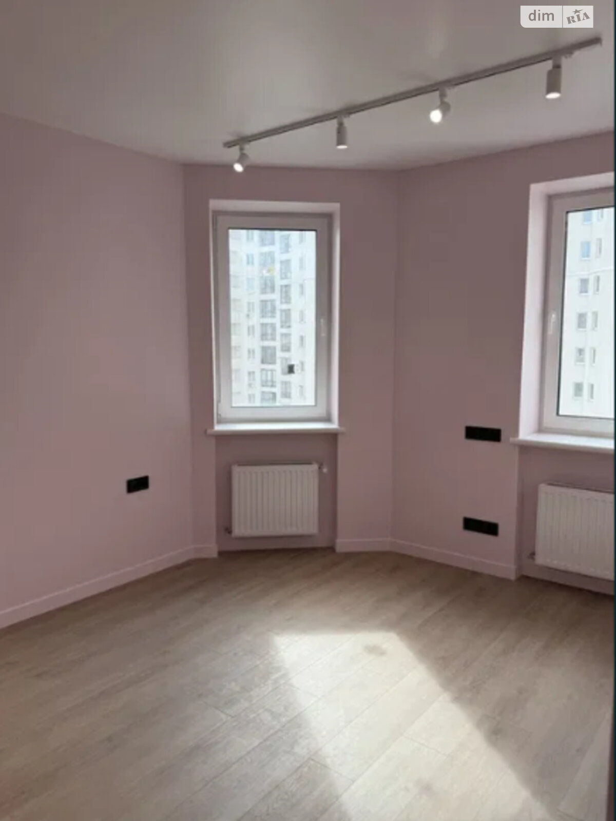 Продажа двухкомнатной квартиры в Харькове, на ул. Профессорская 14, район Сокольники фото 1