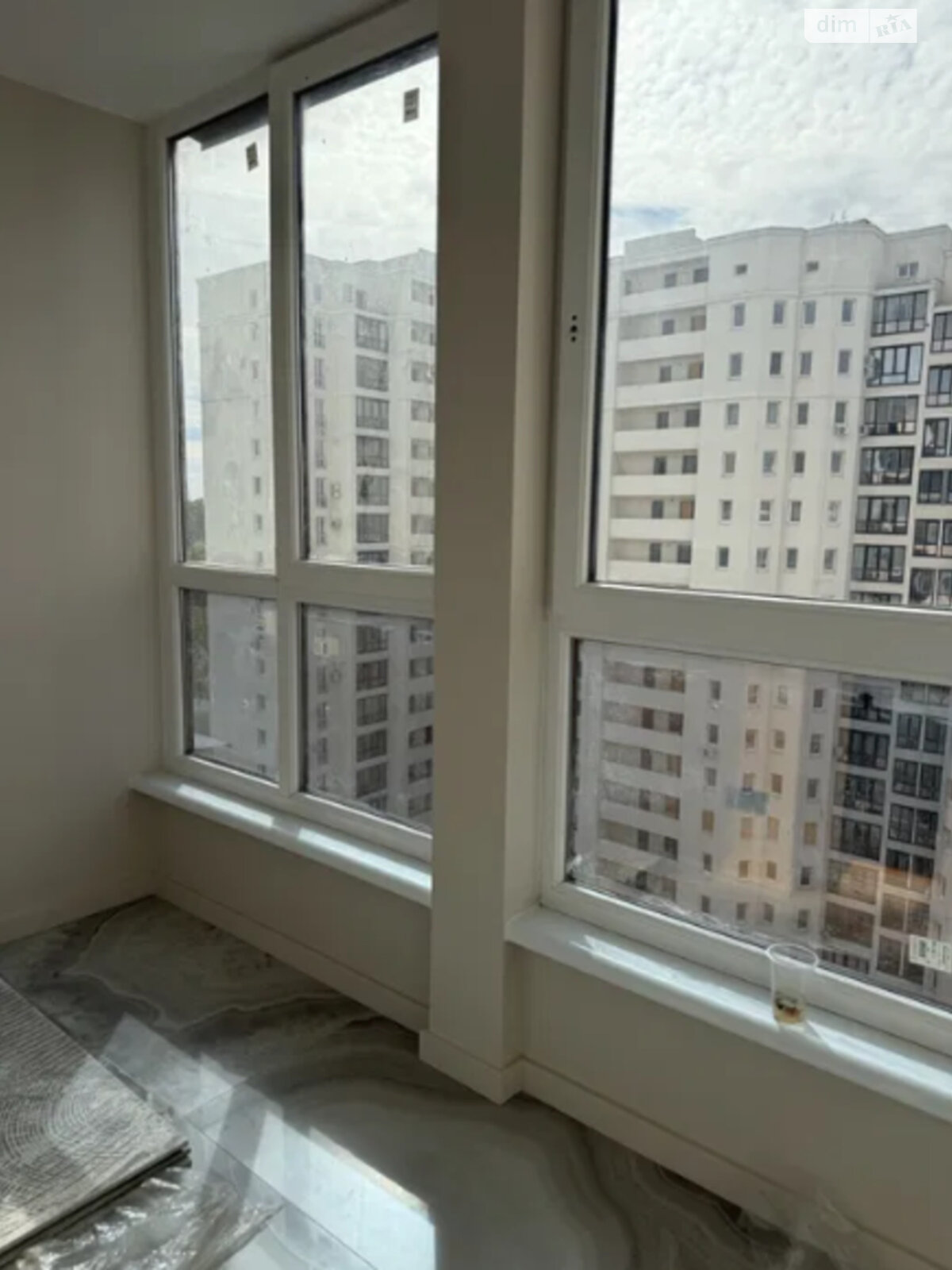 Продажа двухкомнатной квартиры в Харькове, на ул. Профессорская 14, район Сокольники фото 1